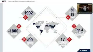 Webinar - Construindo com Confian&ccedil;a: O Diferencial T&eacute;cnico e Comercial do Selante PU