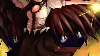 Nightcore-The Domestic Fucker Family (Dir En Grey)