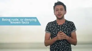 Publicize Community: How to Interact with Reporters