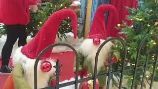 Magical Christmas 🎄🎁 UK🇬🇧