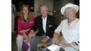 Ken Venturi