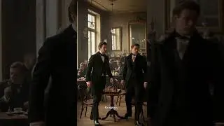 ♟️ Louis-Charles de La Bourdonnais &ndash; The Forgotten Chess Legend of the 1800s!