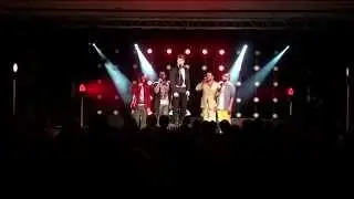 VIVA VOCE - Pannen bei 