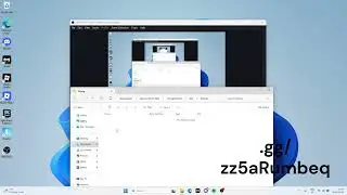 Free FIVEM BYPASS!!! | Imgui Loader