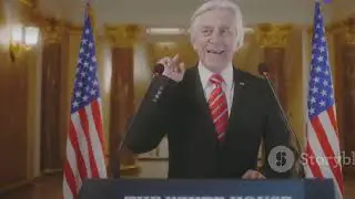 Mayo' Zambada