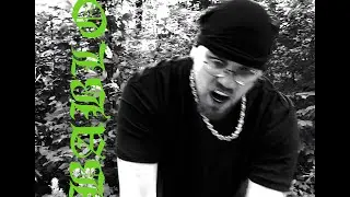 CREAM BAG  - БАБЛО [Street Video]