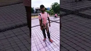Raj mistri new block #music #song #bollywood #hindisong #rajmistri #heavycivil #video #funny #love
