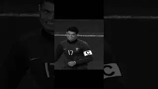 Prime Brazil Vs Prime Ronaldo #football #ronaldo #trendingshorts #cr7ftblz