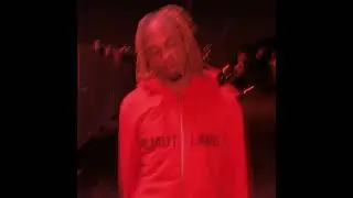 boofpaxkmooky x slime dollaz type beat 