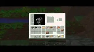 Aventure Hardcore sur Minecraft épisode 2 !
