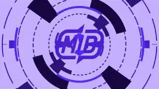 Empire vs Planet Dog   Game 1 Bo 3 Lower Bracket   MID TV Challenge Cup