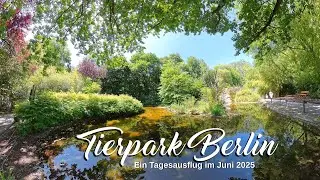 Tierpark Berlin