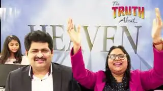 Worship LIJM