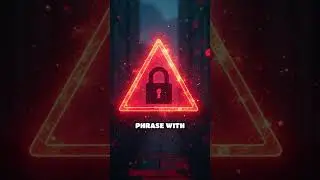 How to Set Up Your Wallet for P2E Crypto Rewards