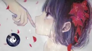 [Nightcore] Tiësto & KSHMR ft. Vassy - Secrets (Instant Party!) [BASS BOOSTED]