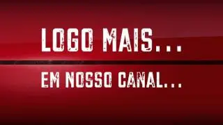 Mirage 250 - Role com Kuki da Mooca
