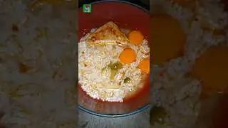 Let's eat #viral #trending #food #asmr #yummy