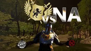 Atlas NA PVP | Two Tailed Lions Goes NA [TTL]