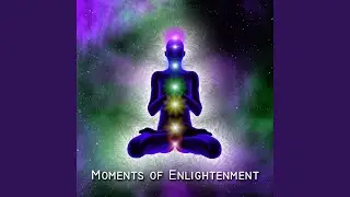 Moments of Enlightenment
