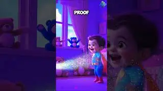 Costume Flip Challenge | Dress-Up Fun for Kids | DodoBerry