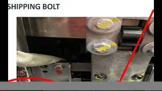 Common Across all Next Gen Clamshell Grills YouTube vid Training.
