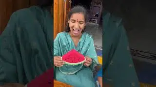 Real end twist 😂 wait for last 😂😱#shorts #trending #funny #viral #viralvideo #youtubeshorts