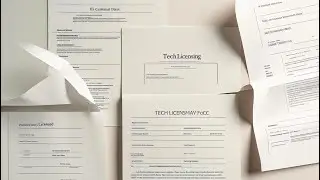Broadcom&rsquo;s Price Hike: Impact on VMware Users
