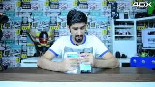 Galaxy Note 7 VS iPhone 6S Plus مقارنة