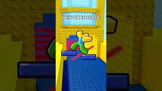 MONEY EVENT UPDATE in Escape Tsunami for Brainrots Roblox (No Script): Noob to Pro Guide #brainrot