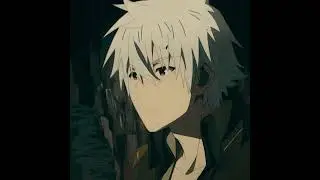 Nagumo Hajime Destroys Amanogawa Kouki's IDEOLOGY 🔥 | Arifureta Shokugyou de Sekai Saikyou Edit