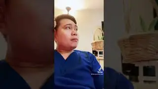 IPINAPATAWAG ANG PARENTS SA SCHOOL??? LAGOOOOTTTTY!!!! || Chan Del Year is UrGuardian Ajel