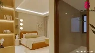 Brigade Avalon &ndash; Crafted for the Extraordinary +918746842086