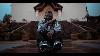 Chill Scrill & Mougab ft. Voii | 