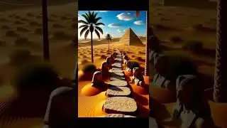 Cabballero - HYMN (Remix By Dellmundo)🎵 #dancemusic #eurodance #viralmusic