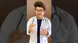 SALARY OF AN BAMS DOCTOR💵🩺