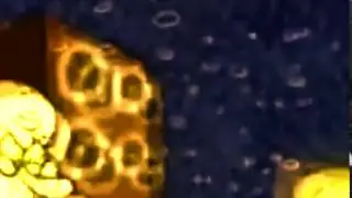 xxxtentacles
