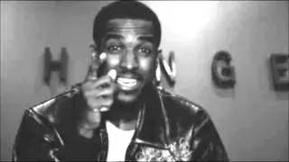 *NEW* Lil Reese x Chief Keef x Young Chop Type Beat 