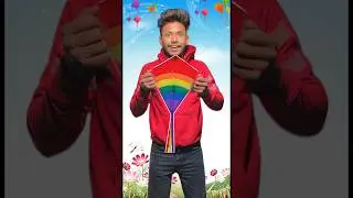 Patang😍 | Mini Vlog#vlog #minivlog #shortvideo #shorts