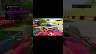 F1 2024 PS4 GAMEPLAY | CHARLES LECLERC | FERRARI | SUZUKA | GP DO JAP&Atilde;O #f12024#f1gameplay#f12020ps4