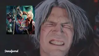 Devil May Cry: 5 (Special Edition) - Gameplay/Story - Part 1 | JE