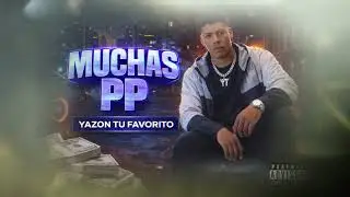 Muchas PP - Yazon Tu Favorito