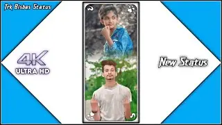 Purulia WhatsApp Status Video 2023 🥀 New Nagpuri Status Video 2023🤍 #TrkBisbasStatus