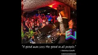 Only Trance Makes Sense 003 - Motivation Quotes, The Best Photos and Trance Music