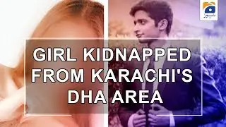 Police claim progress in Dua Mangi kidnapping case