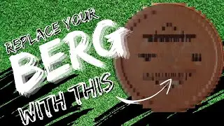 Replace your BERG with this! B-Tier Reviews