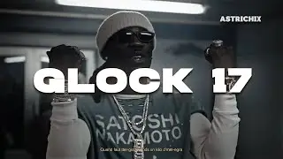 [FREE] La Mano 1.9 x Gazo x Batbat Jerk Drill Type Beat 