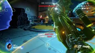 UltimateEndGame
