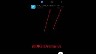 How to download  video vivdisk link | vivdisk link se video download kese kare ||