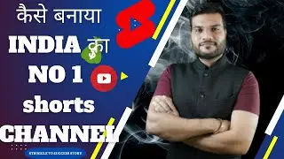 Arvind Arora success story (@A2Motivation )| strugcces story