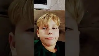 nossa  o A sabia